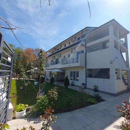 Casa Inna Venus Exterior photo