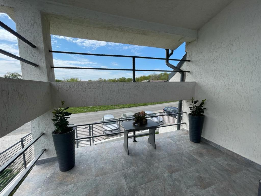 Casa Inna Venus Exterior photo