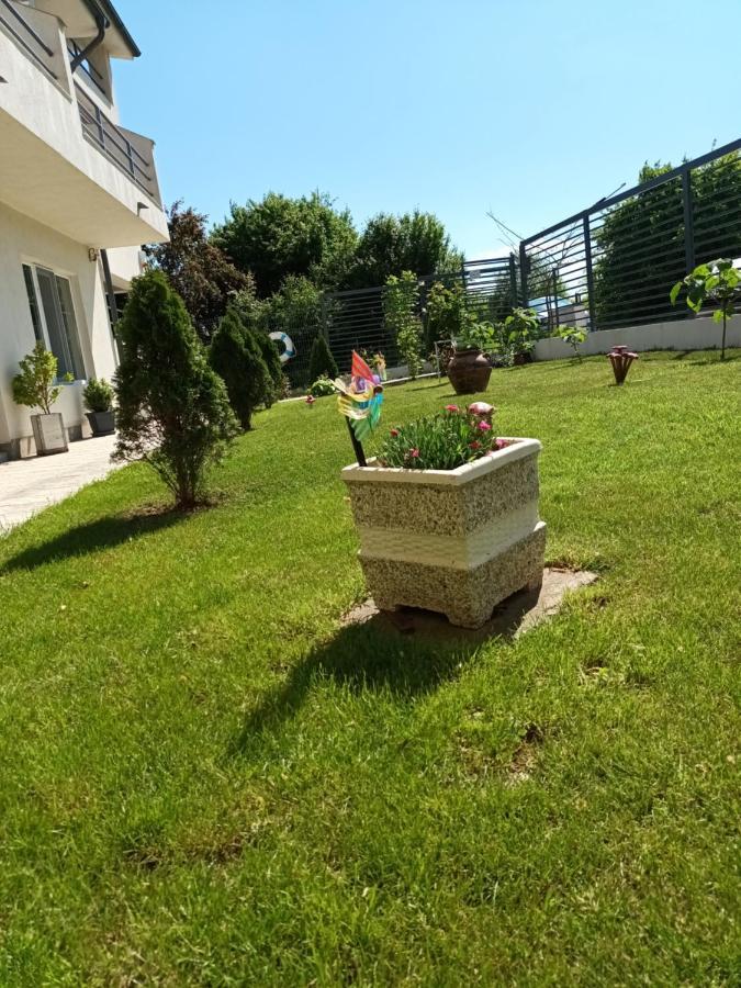 Casa Inna Venus Exterior photo