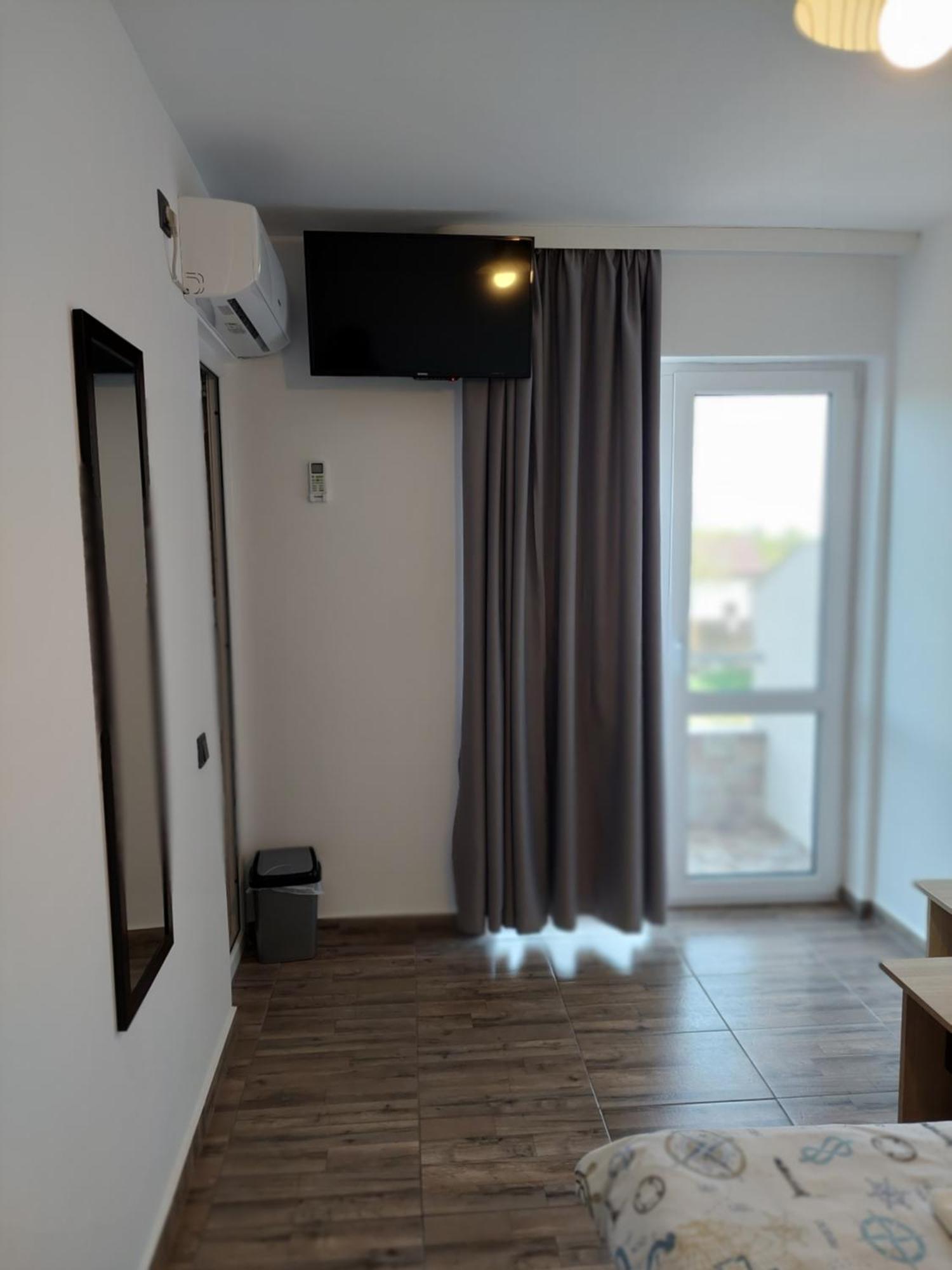 Casa Inna Venus Room photo