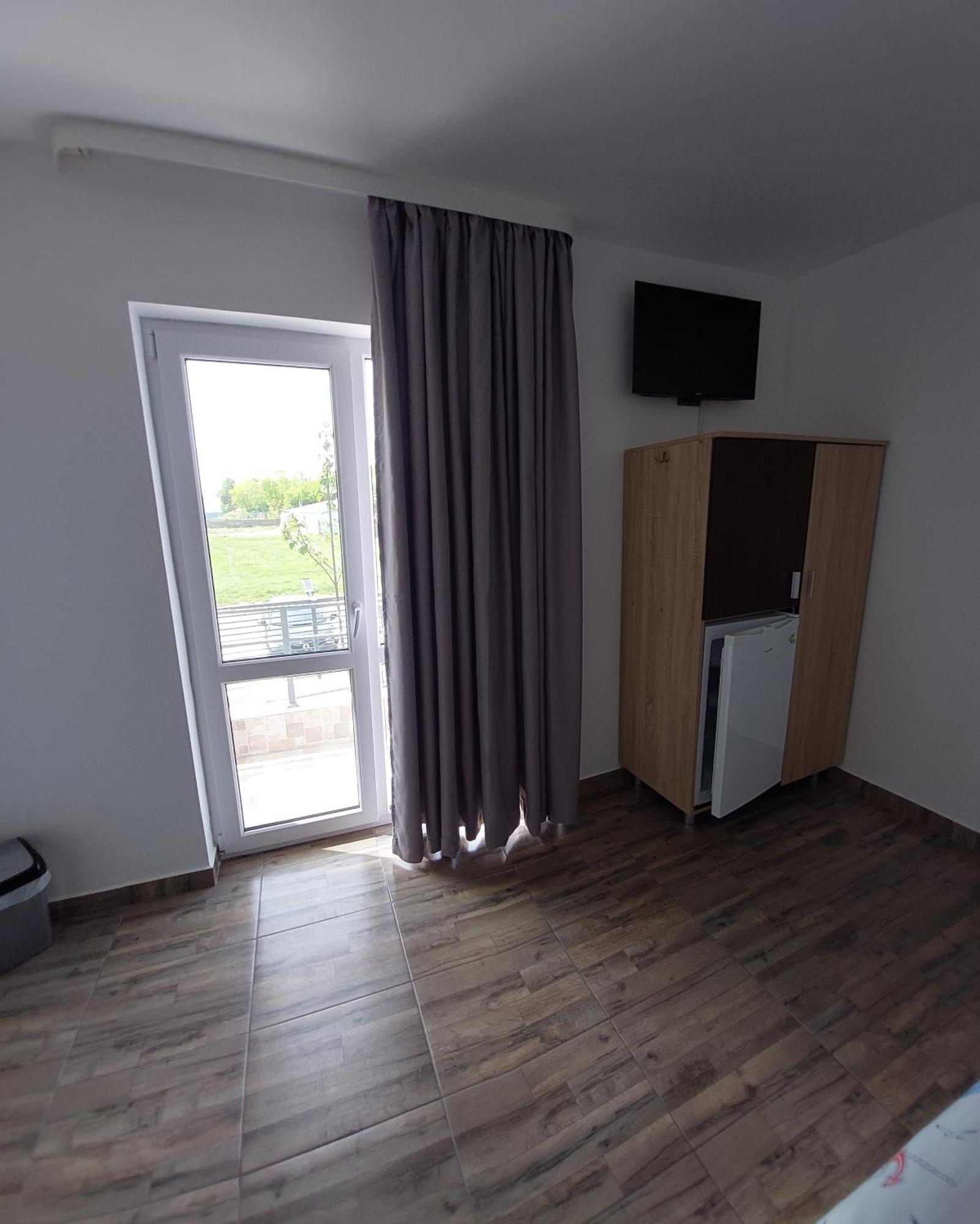 Casa Inna Venus Room photo